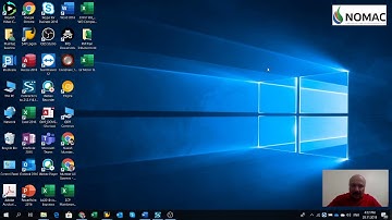 How to develop your Favorite list of T-Code and Folder in SAP for daily use