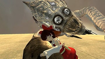 Gmod Randomness 7- Coming Soon