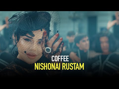 Watch Нишонаи Рустам - Кофе / Nishonai Rustam - Coffee (2025) on YouTube Watch Нишонаи Рустам - Кофе / Nishonai Rustam - Coffee (2025) on YouTube