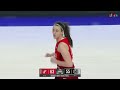 HIGHLIGHTS from Fever’s blowout win vs. Aces 🍿 | WNBA on ESPN