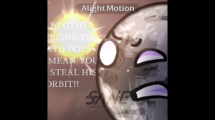 Who really deserves Earth’s orbit? | SB | #Solarballs #fy #trend #moons #foryou 