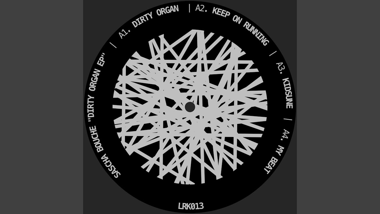 Watch Keep on Running on YouTube Watch Keep on Running on YouTube