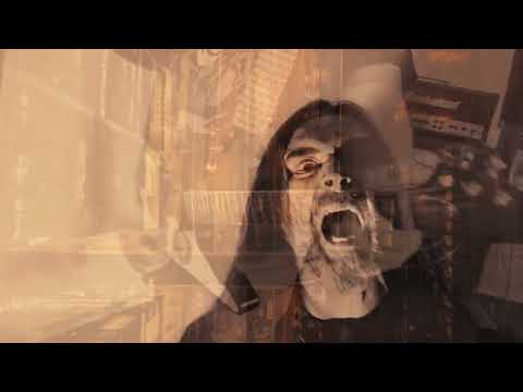 Black Bomber — "Heading To Hell"