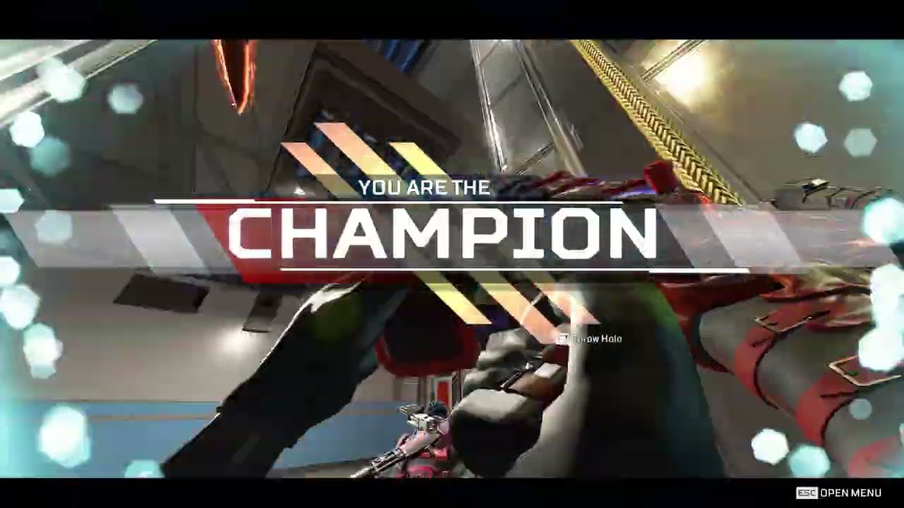 Prestis | Highlights 27