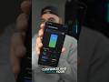 The HIDDEN Samsung Galaxy Unlock Effect Menu!