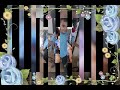 اغنيه يا اول اولادي يارا