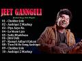 🌌 Jeet Gannguli - Top Viral Tracks Capturing Love Loss and Unforgettable Moments 🎇💫