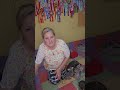 У меня есть предложение к вам‼️Питомник чихуахуа и пудель Кастропуло Крым