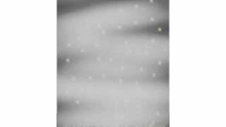 damaris' tree.wmv