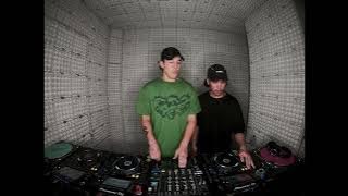 6sense - | Live Dj Set | September 5/2022