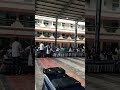 DAY 4 ll rvrjc college ll balu challa  ll #challabalu #baluchalla #diplomatobtech #lateralentry