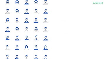 Happy earth day and download this app mintpro thanxx