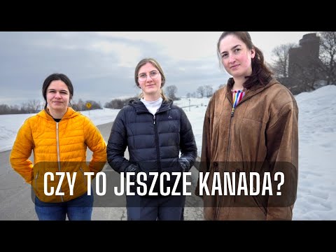 Wideo: Początki nazw prowincji i terytoriów Kanady