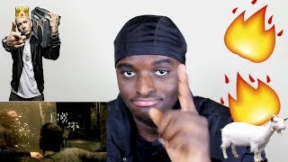 Dr. Dre - I Need A Doctor (Explicit) ft. Eminem, Skylar Grey REACTION! Dr. Dre - I Need A Doctor (Explicit) ft. Eminem, Skylar Grey REACTION!