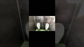 VW T5 - #vwtransporter #campervan #new