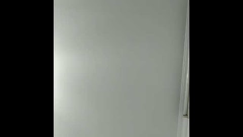 Test Upload via Java on Sat Mar 25 17:19:36 GMT+08:00 2017