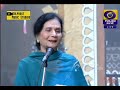 Dig Payi Ni Gori Sheesh/ਡਿੱਗ ਪਈ ਨੀਂ ਗੋਰੀ ਸ਼ੀਸ਼ ਮਹਿਲ ਤੋਂ/Gurmeet Bawa/Live