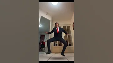 JETU Wavinitsa Apule 