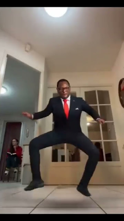 JETU wavinitsa apule