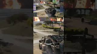 18 Xyzs10 -25Bfrs: BRDuos -ForBootcampin #Xyzs #Bfrs #BRDuos | #012xyz on #Twitch