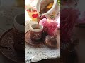 اشرب قهوتك واعتنق الصمت ولا تأخذ الناس على محمل الجد صباحيات حالات واتس صباحية قهوة فيروز فيرزيات اشرب قهوتك واعتنق الصمت ولا تأخذ الناس على محمل الجد صباحيات حالات واتس صباحية قهوة فيروز فيرزيات