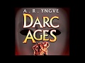 DARC AGES Trailer
