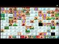 All Blue's clues 144 season 1 6 at the same time 