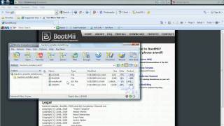 Installing the Homebrew Channel on Wii: Part 1 (Old)