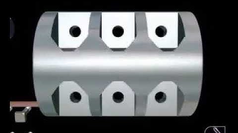 Muff coupling assembly