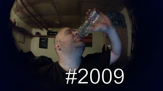 Thumbnail for Jon Drinks Water #2009