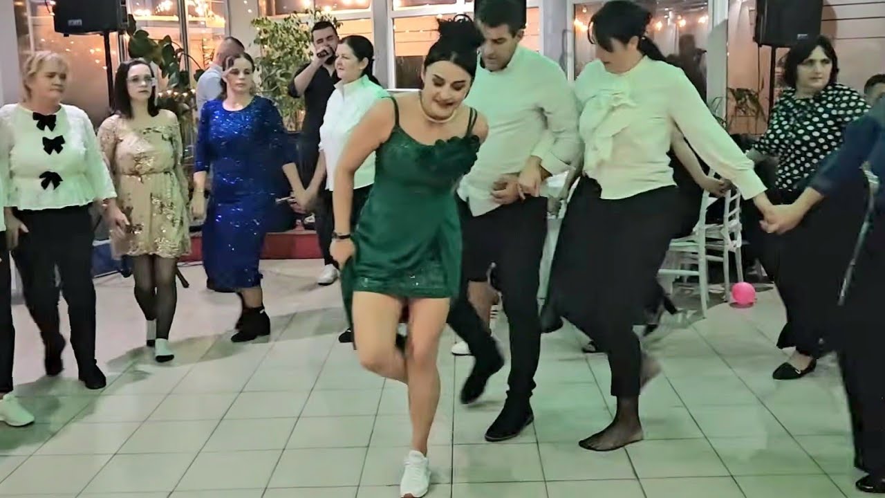 🔴 Ljepotica pravi lom u Bugojnu - Marić Bend i Benjo - Restoran Memix Bugojno - Dan zaljubljenih