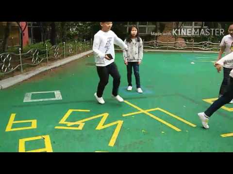 봉황초 좀비드라마(?) 1편