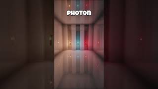 TOP 3 Shaders para minecraft