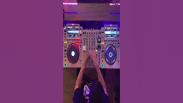 Chop the Dubstep no sync. #dubstep #edm #dj #djs #edmmusic #hybridtrap #cdj3000