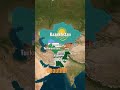7 Countries, One Suffix, A Hidden Empire You Never Knew About #geopolitics #worldhistory