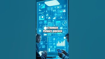 Bridging Today and Tomorrow The Real World Web3 Byte