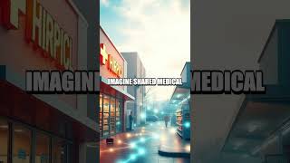 Bridging Today and Tomorrow The Real World Web3 Byte