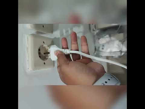 cara pakai pijat bra