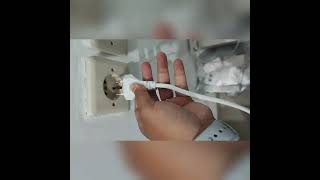 cara pakai pijat bra