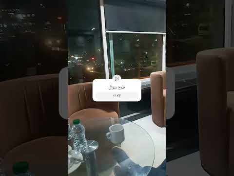 كون سبع كلني وما تكونش دائب وتغدارني