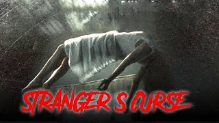 Strangers Curse | Horror Full Movie