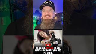 HOW MUCH DO OF MODELS MAKE?