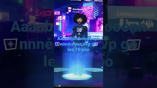 Ggggooooooo Les 70 Abo