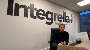 This Is What APIs Can Do For Your Business