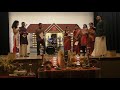 Ohmkaram vishu 2018   song