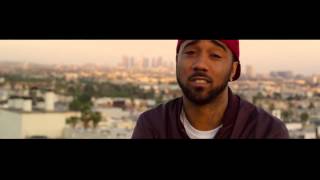 Trae Tha Truth - Yeah Hoe ft. Problem, Lil Boss