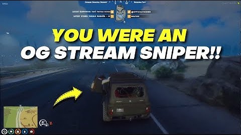 TACO Exposes Ramee For Stream Sniping Them in 2.0 Days! | NoPixel RP | GTA | CG