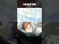 #Moonrise Storyboard to Screen: L-Zone