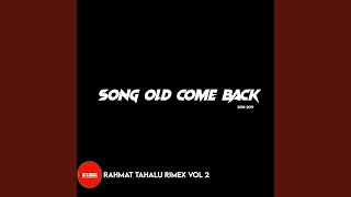 2019 Masih Rahmat Tahalu