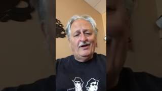 Java Partners - No Cost Coffee Fundraising - Our Mission Net Worth